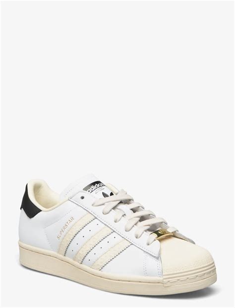 adidas superstar damen schwarz rosegold|adidas superstar size chart.